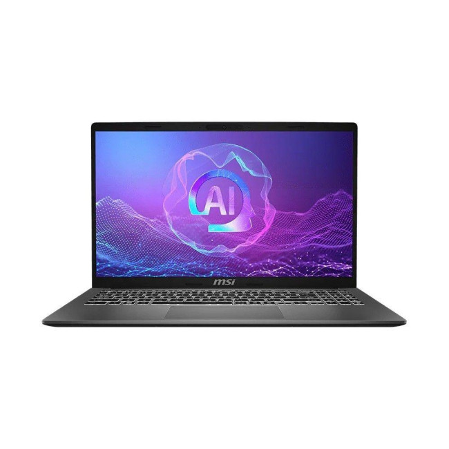 Ноутбук MSI 9S7-15SK21-040 Ноутбук MSI 9S7-15SK21-040