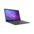 Ноутбук MSI 9S7-15SK21-040 Ноутбук MSI 9S7-15SK21-040