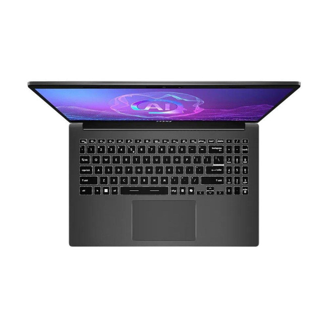 Ноутбук MSI 9S7-15SK21-040 Ноутбук MSI 9S7-15SK21-040