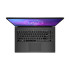 Ноутбук MSI 9S7-15SK21-040 Ноутбук MSI 9S7-15SK21-040