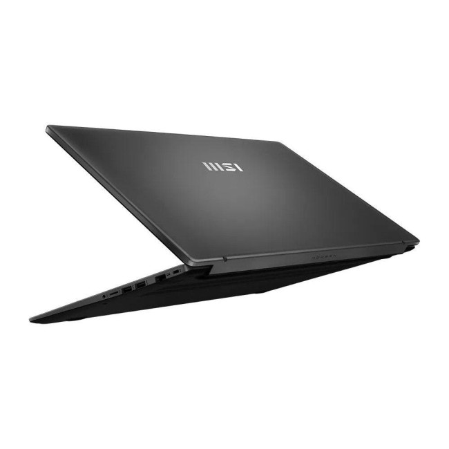 Ноутбук MSI 9S7-15SK21-040 Ноутбук MSI 9S7-15SK21-040