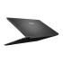 Ноутбук MSI 9S7-15SK21-040 Ноутбук MSI 9S7-15SK21-040
