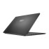 Ноутбук MSI 9S7-15SK21-040 Ноутбук MSI 9S7-15SK21-040