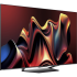 Телевизор ЖК 85'' Hisense Телевизор Hisense 85U7NQ 85", Ultra HD, Full Array LED, 120Гц, Smart TV (ОС VIDAA U7), Wi-Fi, DVB-T2/T/C/S2/S
