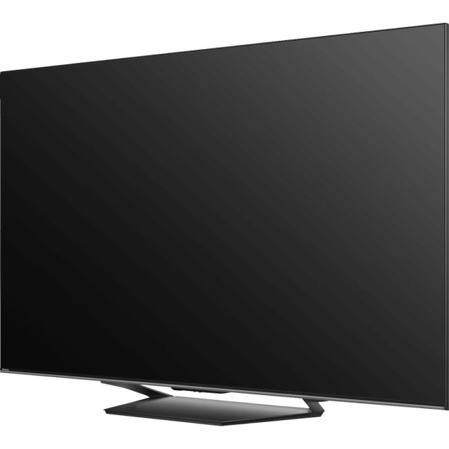 Телевизор ЖК 85'' Hisense Телевизор Hisense 85U7NQ 85", Ultra HD, Full Array LED, 120Гц, Smart TV (ОС VIDAA U7), Wi-Fi, DVB-T2/T/C/S2/S