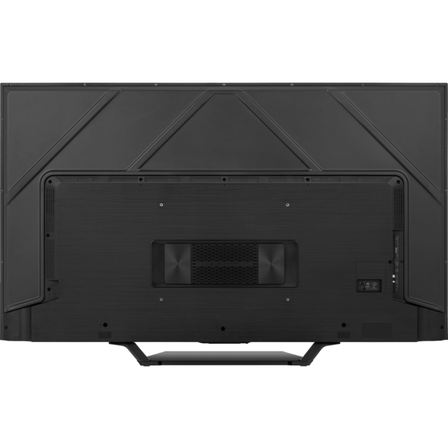 Телевизор ЖК 85'' Hisense Телевизор Hisense 85U7NQ 85", Ultra HD, Full Array LED, 120Гц, Smart TV (ОС VIDAA U7), Wi-Fi, DVB-T2/T/C/S2/S