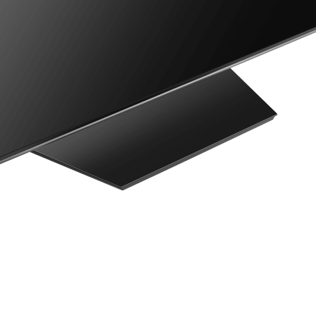 Телевизор ЖК 85'' Hisense Телевизор Hisense 85U7NQ 85", Ultra HD, Full Array LED, 120Гц, Smart TV (ОС VIDAA U7), Wi-Fi, DVB-T2/T/C/S2/S