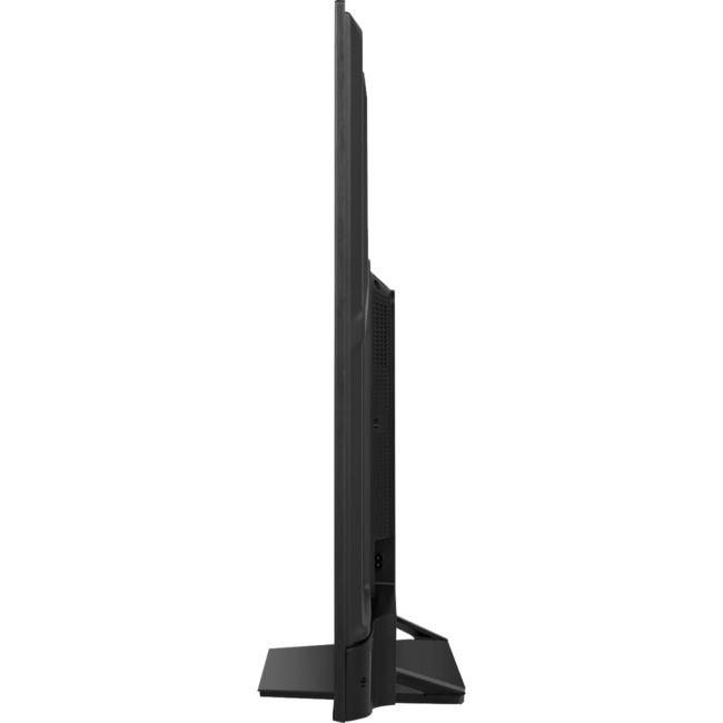 Телевизор ЖК 85'' Hisense Телевизор Hisense 85U7NQ 85", Ultra HD, Full Array LED, 120Гц, Smart TV (ОС VIDAA U7), Wi-Fi, DVB-T2/T/C/S2/S