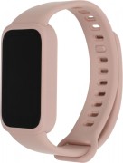 Фитнес-трекер Xiaomi BHR9917GL Фитнес-трекер Xiaomi BHR9917GL