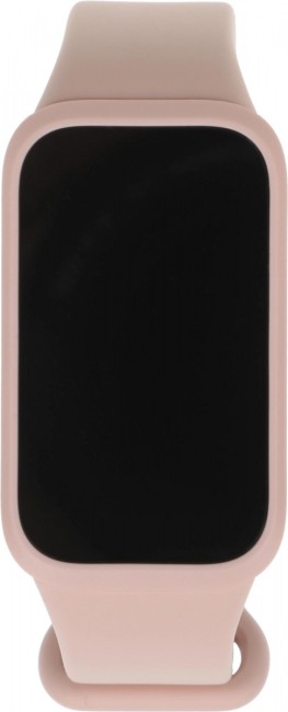 Фитнес-трекер Xiaomi BHR9917GL