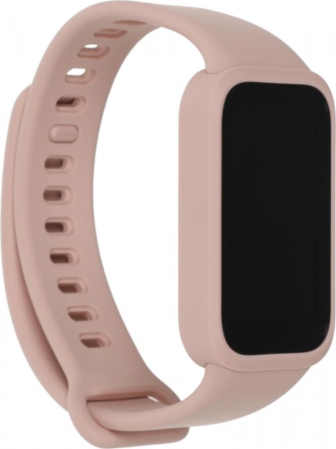 Фитнес-трекер Xiaomi BHR9917GL