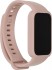 Фитнес-трекер Xiaomi BHR9917GL