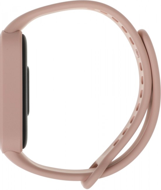 Фитнес-трекер Xiaomi BHR9917GL
