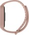 Фитнес-трекер Xiaomi BHR9917GL