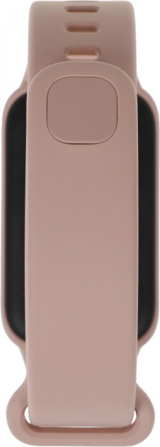 Фитнес-трекер Xiaomi BHR9917GL