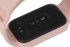 Фитнес-трекер Xiaomi BHR9917GL