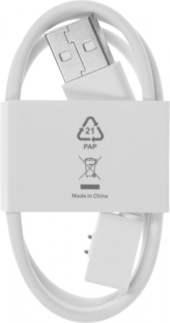 Фитнес-трекер Xiaomi BHR9917GL