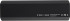 Накопитель SSD Netac NT01ZX10-500G-32BK Накопитель SSD Netac NT01ZX10-500G-32BK