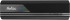 Накопитель SSD Netac NT01ZX10-500G-32BK Накопитель SSD Netac NT01ZX10-500G-32BK