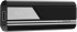 Накопитель SSD Netac NT01ZX10-500G-32BK Накопитель SSD Netac NT01ZX10-500G-32BK