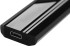 Накопитель SSD Netac NT01ZX10-500G-32BK Накопитель SSD Netac NT01ZX10-500G-32BK