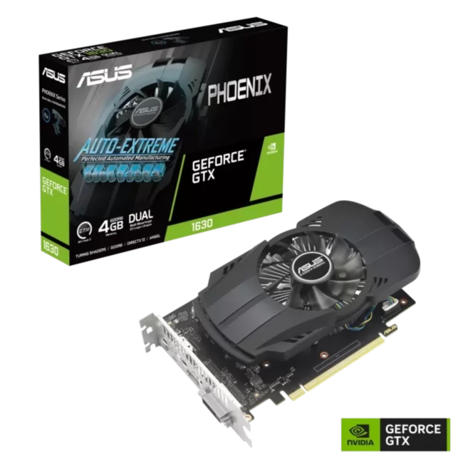Видеокарта ASUS 90YV0I53-M0NA00 Видеокарта ASUS 90YV0I53-M0NA00