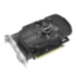 Видеокарта ASUS 90YV0I53-M0NA00 Видеокарта ASUS 90YV0I53-M0NA00