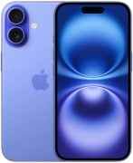 Мобильный телефон Apple Apple MYEC3HN/A Мобильный телефон Apple Apple MYEC3HN/A