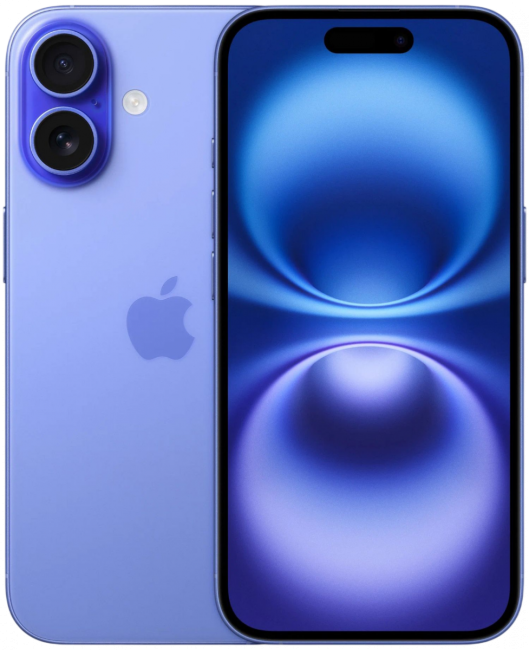 Мобильный телефон Apple Apple MYEC3HN/A Мобильный телефон Apple Apple MYEC3HN/A