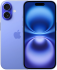 Мобильный телефон Apple Apple MYEC3HN/A Мобильный телефон Apple Apple MYEC3HN/A