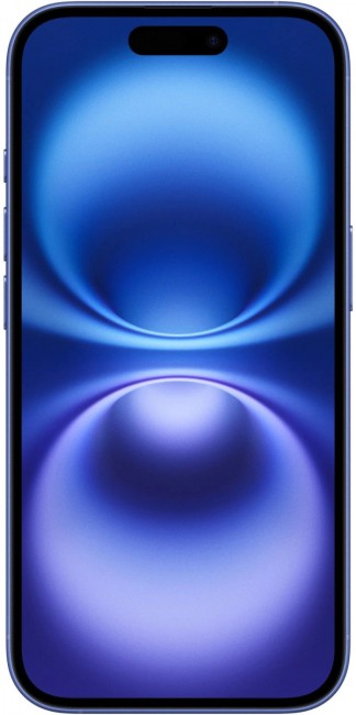 Мобильный телефон Apple Apple MYEC3HN/A Мобильный телефон Apple Apple MYEC3HN/A