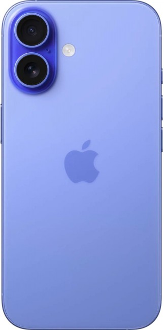 Мобильный телефон Apple Apple MYEC3HN/A Мобильный телефон Apple Apple MYEC3HN/A
