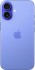 Мобильный телефон Apple Apple MYEC3HN/A Мобильный телефон Apple Apple MYEC3HN/A