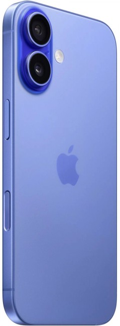 Мобильный телефон Apple Apple MYEC3HN/A Мобильный телефон Apple Apple MYEC3HN/A