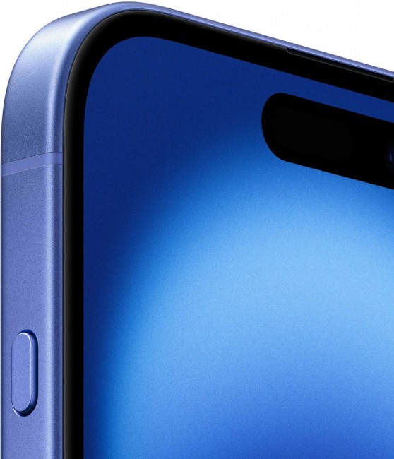 Мобильный телефон Apple Apple MYEC3HN/A Мобильный телефон Apple Apple MYEC3HN/A