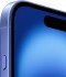 Мобильный телефон Apple Apple MYEC3HN/A Мобильный телефон Apple Apple MYEC3HN/A