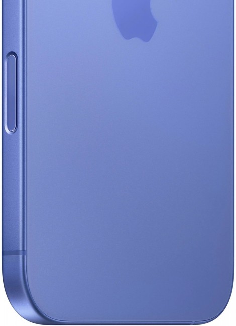 Мобильный телефон Apple Apple MYEC3HN/A Мобильный телефон Apple Apple MYEC3HN/A