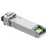 Трансивер FIBO FT-S01-M312LD Трансивер FIBO FT-S01-M312LD