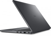 Ноутбук Dell PRO14-7653 Ноутбук Dell PRO14-7653