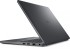 Ноутбук Dell PRO14-7653 Ноутбук Dell PRO14-7653