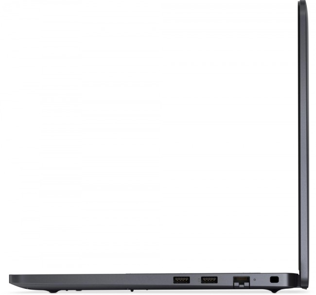 Ноутбук Dell PRO14-7653 Ноутбук Dell PRO14-7653