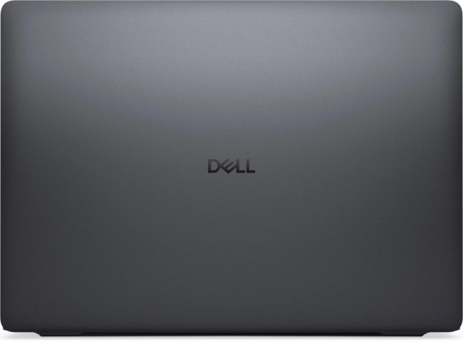Ноутбук Dell PRO14-7653 Ноутбук Dell PRO14-7653