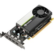 Видеокарта NVIDIA T1000 8G (900-5G172-2550-000) Видеокарта NVIDIA T1000 8G (900-5G172-2550-000)