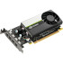 Видеокарта NVIDIA T1000 8G (900-5G172-2550-000) Видеокарта NVIDIA T1000 8G (900-5G172-2550-000)