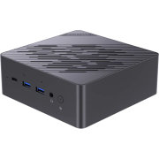 Компьютер Chuwi AuBox CWI606AIP