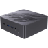 Компьютер Chuwi AuBox CWI606AIP Компьютер Chuwi AuBox CWI606AIP