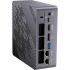 Компьютер Chuwi AuBox CWI606AIP Компьютер Chuwi AuBox CWI606AIP
