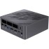 Компьютер Chuwi AuBox CWI606AIP Компьютер Chuwi AuBox CWI606AIP