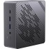 Компьютер Chuwi AuBox CWI606AIP Компьютер Chuwi AuBox CWI606AIP
