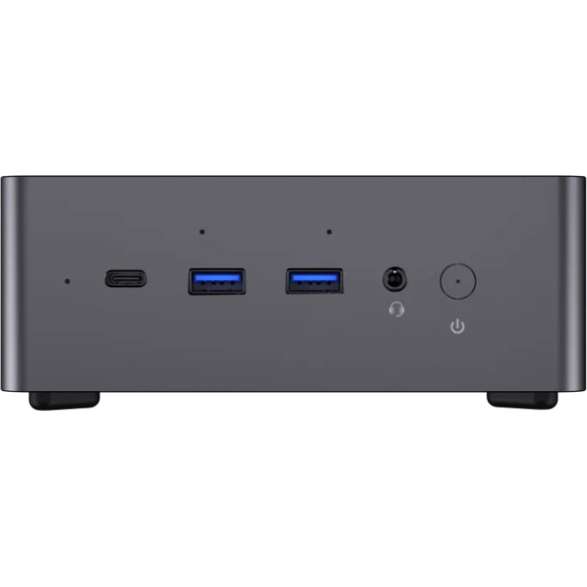 Компьютер Chuwi AuBox CWI606AIP Компьютер Chuwi AuBox CWI606AIP
